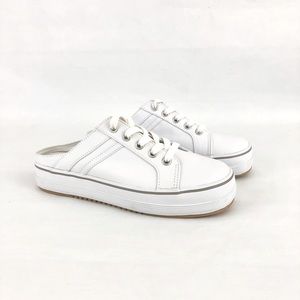 KEDS sport slip on sneaker